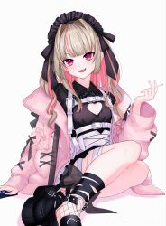 Post 6158117
