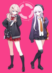 Post 6158244