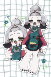 Post 6157265