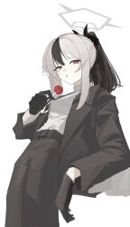 Post 6159706
