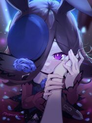 Post 6159316