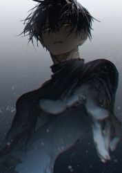Post 6156149
