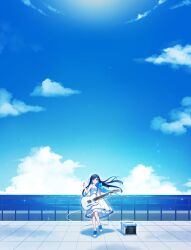 Post 6156066