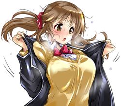 Post 4311777