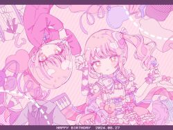 Post 6157244