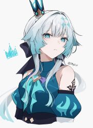 Post 6157843