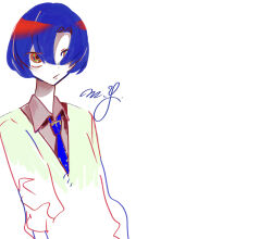 Post 6157108