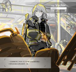 Post 6159656
