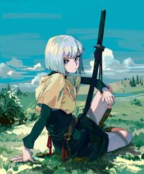 Post 4311783