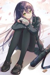Post 4312134