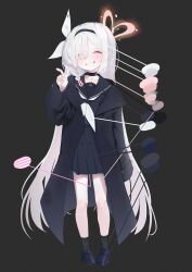 Post 6158816