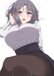 Post 4311830