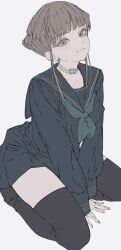 Post 6158307