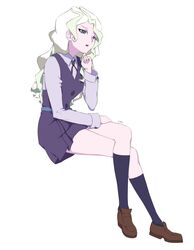 Post 4311964