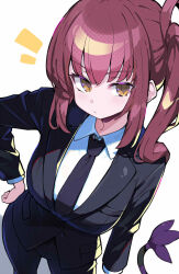 Post 6156051