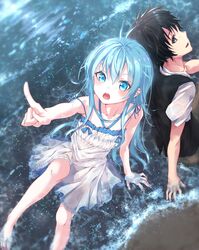Post 4312101