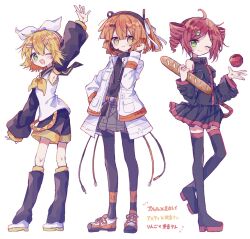 Post 6158002