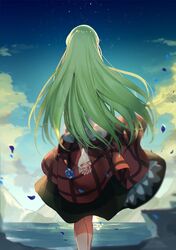 Post 4313150