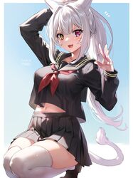 Post 4312469