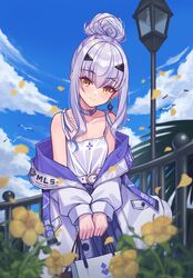 Post 4312302