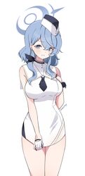 Post 4312903