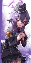 Post 4312398
