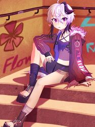 Post 4312919