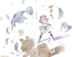 Post 4312796
