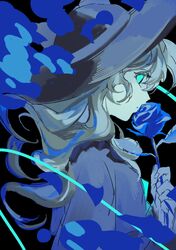 Post 4314070