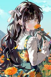Post 4313497