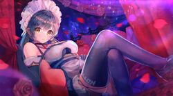 Post 4314244