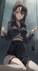 Post 4314121