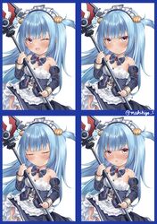 Post 4313310