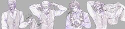 Post 4314043