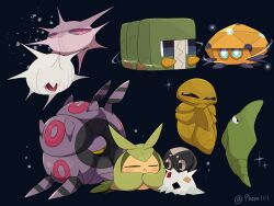 Post 6241397