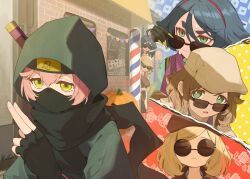 Post 6242190