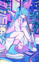 Post 6240986