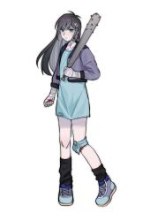 Post 6241242