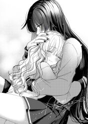 Post 6243585