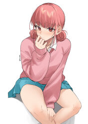 Post 6241103