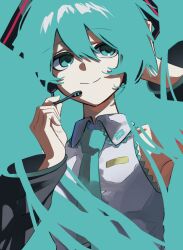 Post 6243085
