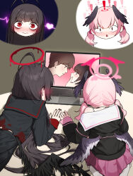 Post 6240844