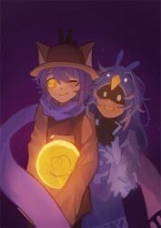 Post 6240594