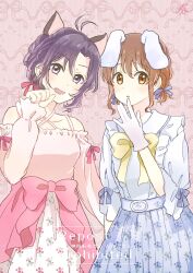Post 6240901