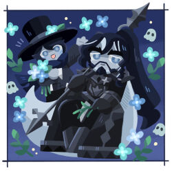 Post 6243417