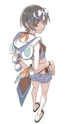 Post 6240815