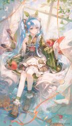 Post 6240234