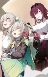 Post 6240652