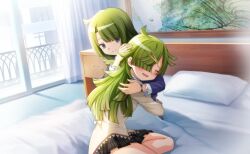Post 6240865