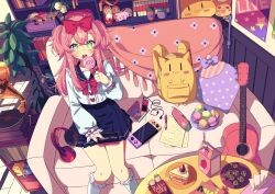 Post 6240174